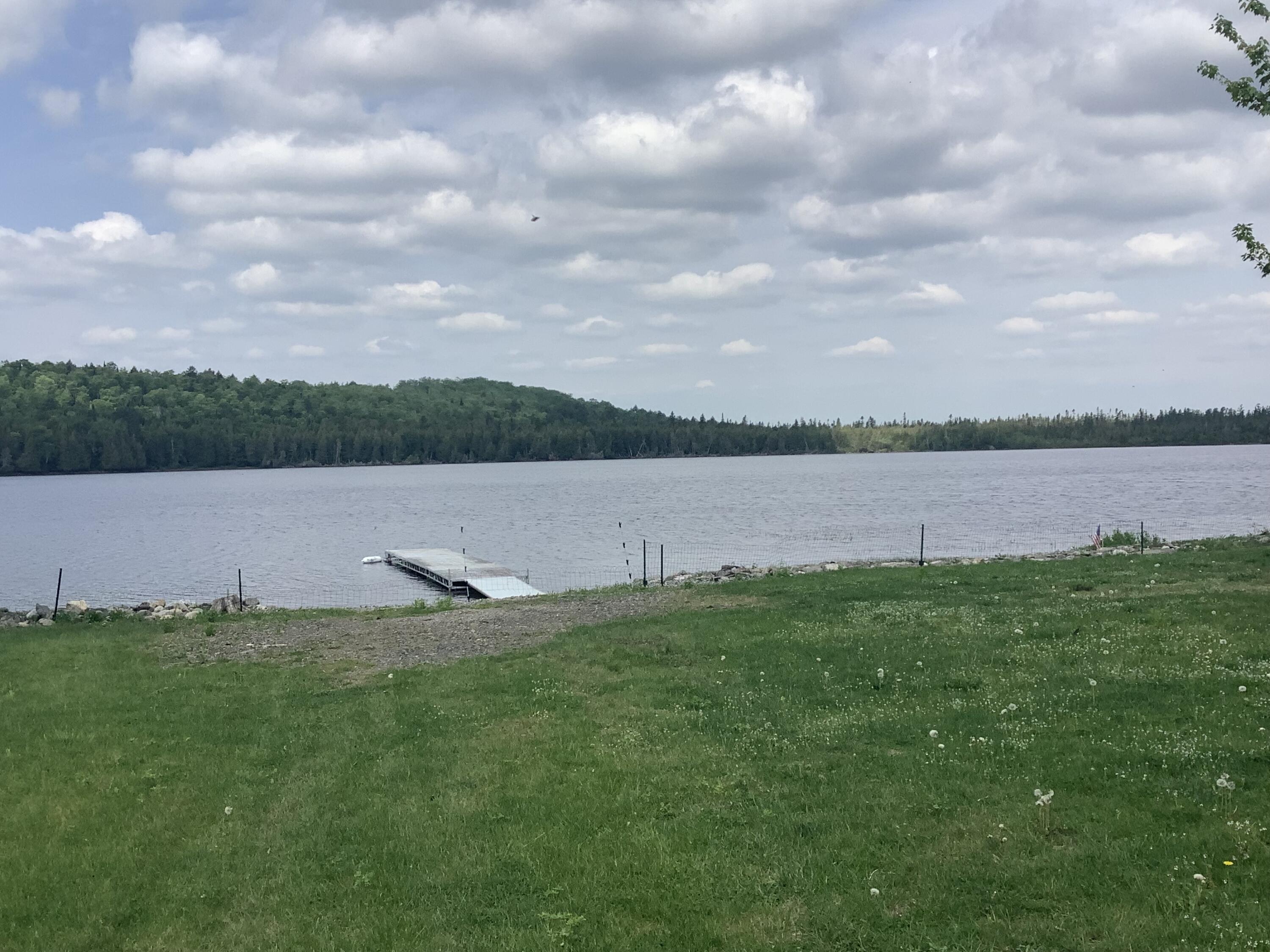 507 East Cottage Road Portage, ME 04768 - Photo 54 of 64 IMG_1517