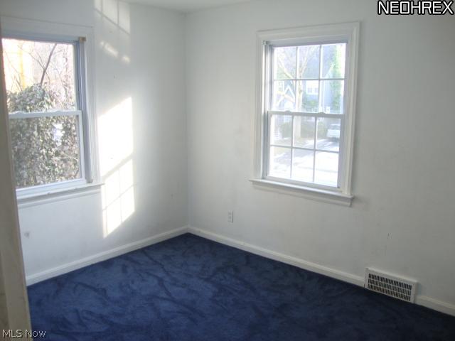3407 Hartwood Road Cleveland Heights, OH 44112 - Photo 8 of 10