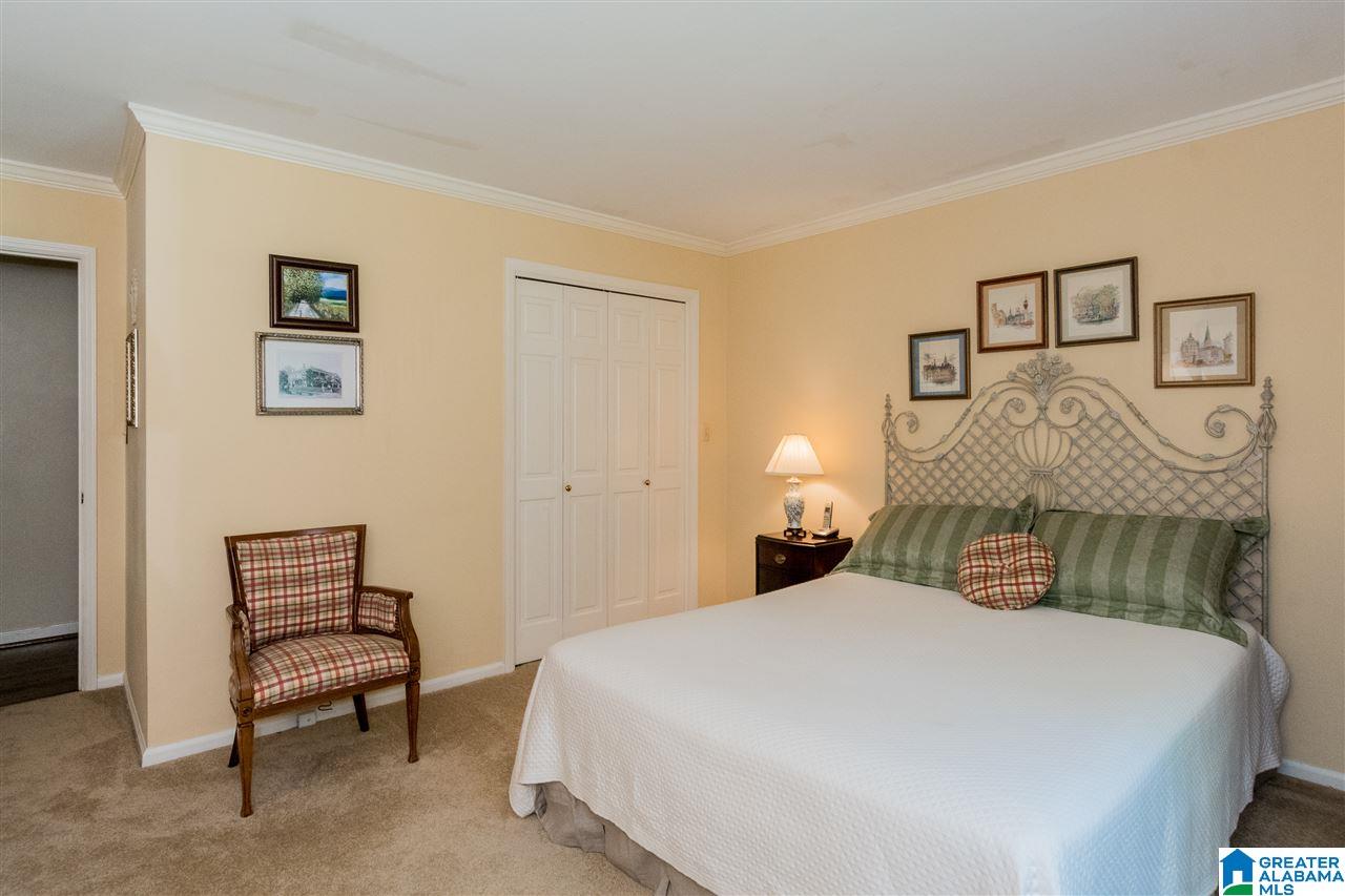 3840 Valley Head Road Birmingham, AL 35223 - Photo 37 of 50