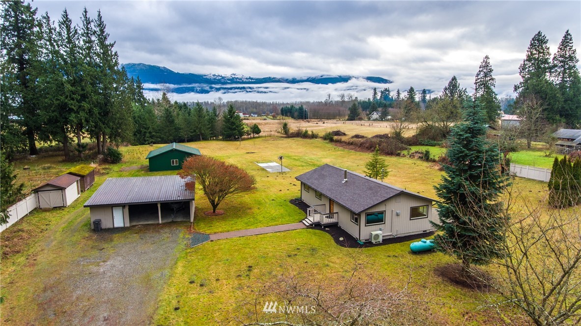 30770 State Rte 20 Sedro-Woolley, WA 98284 - Photo 1 of 40 Gallery Image 1