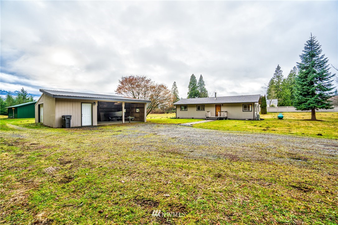 30770 State Rte 20 Sedro-Woolley, WA 98284 - Photo 2 of 40 Gallery Image 2