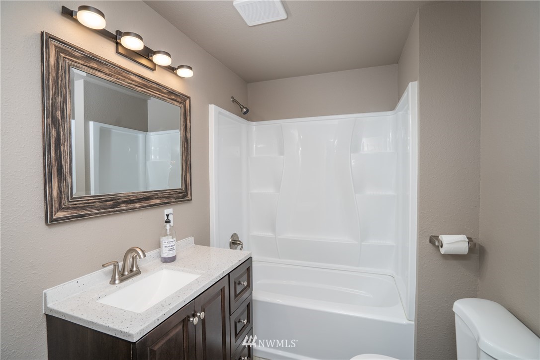 30770 State Rte 20 Sedro-Woolley, WA 98284 - Photo 12 of 40 Gallery Image 12