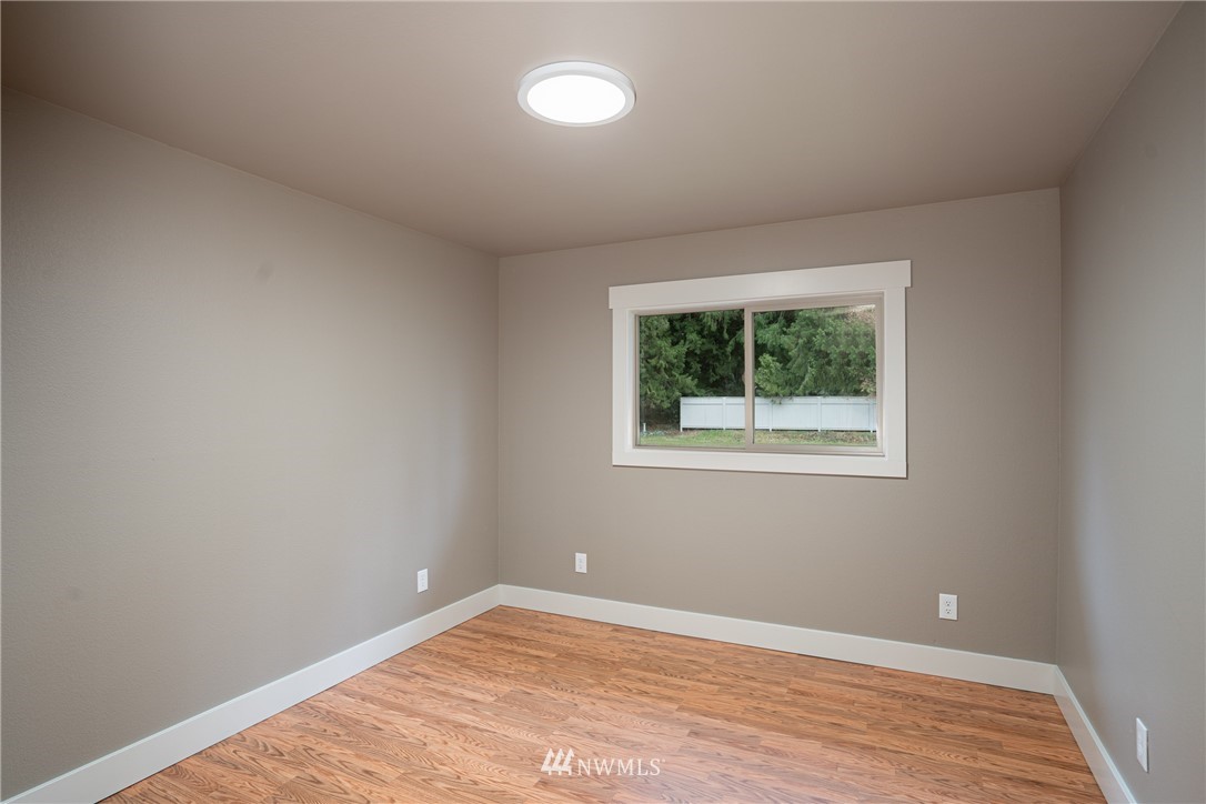 30770 State Rte 20 Sedro-Woolley, WA 98284 - Photo 13 of 40 Gallery Image 13