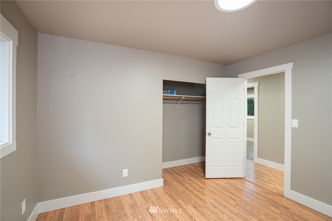 30770 State Rte 20 Sedro-Woolley, WA 98284 - Photo 14 of 40 Gallery Image 14