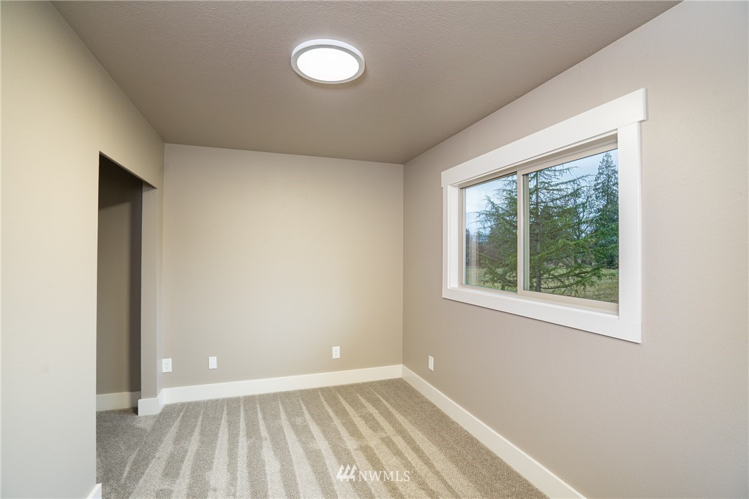 30770 State Rte 20 Sedro-Woolley, WA 98284 - Photo 15 of 40 Gallery Image 15