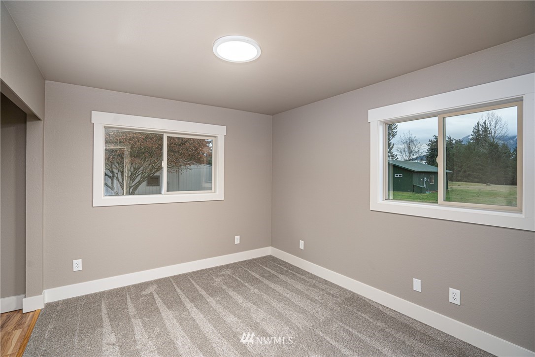 30770 State Rte 20 Sedro-Woolley, WA 98284 - Photo 16 of 40 Gallery Image 16