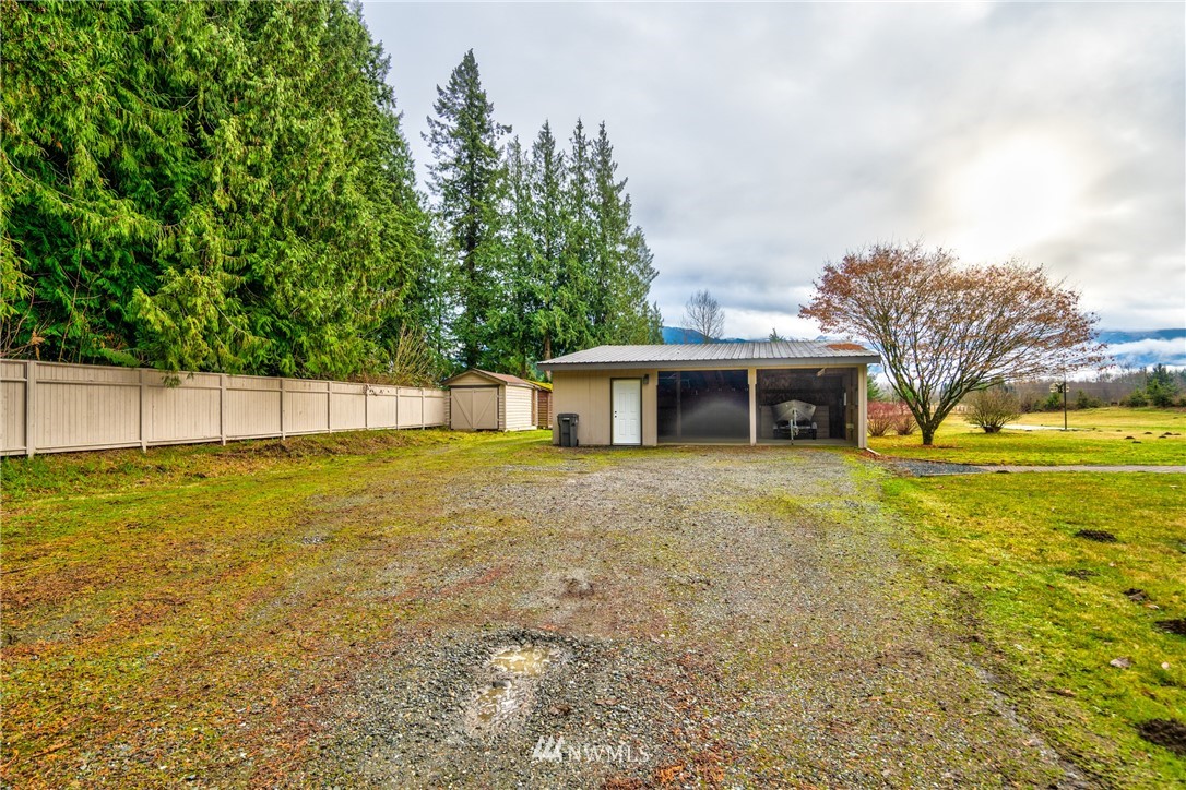 30770 State Rte 20 Sedro-Woolley, WA 98284 - Photo 17 of 40 Gallery Image 17
