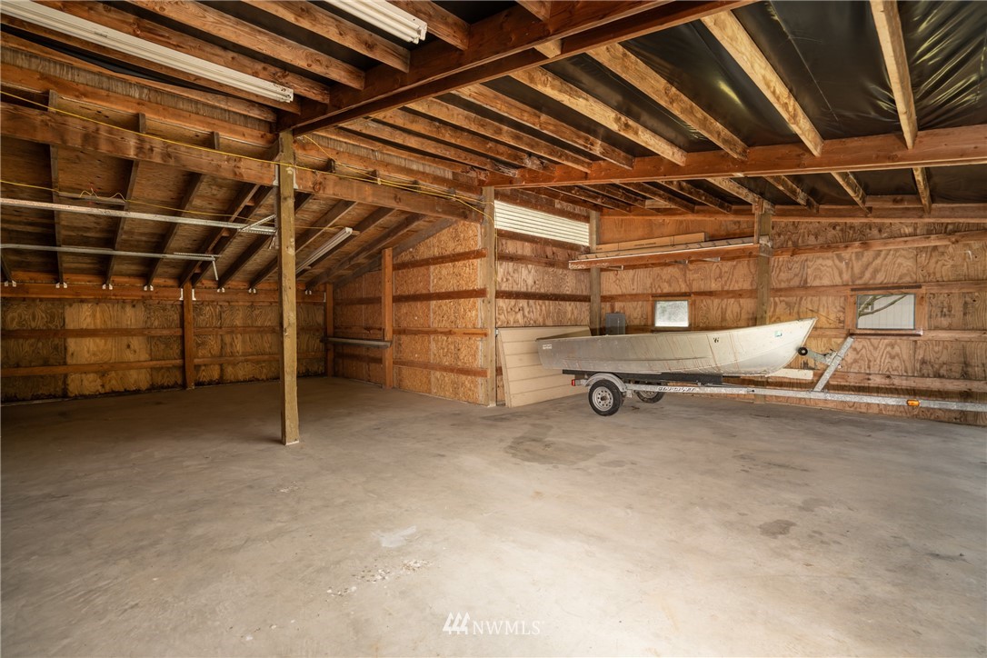 30770 State Rte 20 Sedro-Woolley, WA 98284 - Photo 18 of 40 Gallery Image 18