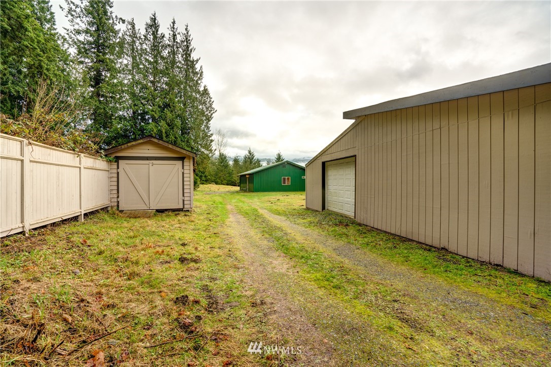 30770 State Rte 20 Sedro-Woolley, WA 98284 - Photo 19 of 40 Gallery Image 19