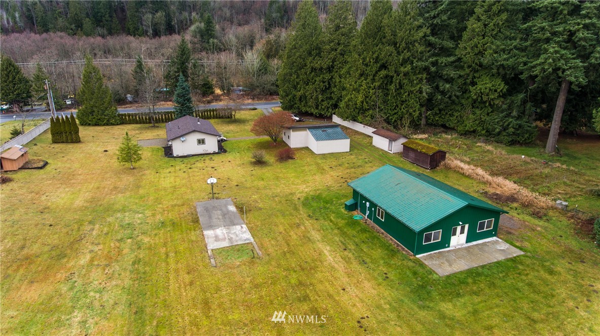 30770 State Rte 20 Sedro-Woolley, WA 98284 - Photo 20 of 40 Gallery Image 20