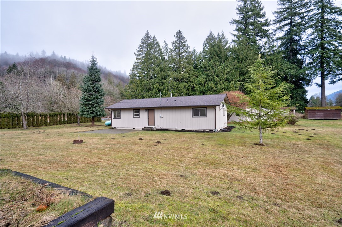 30770 State Rte 20 Sedro-Woolley, WA 98284 - Photo 3 of 40 Gallery Image 3
