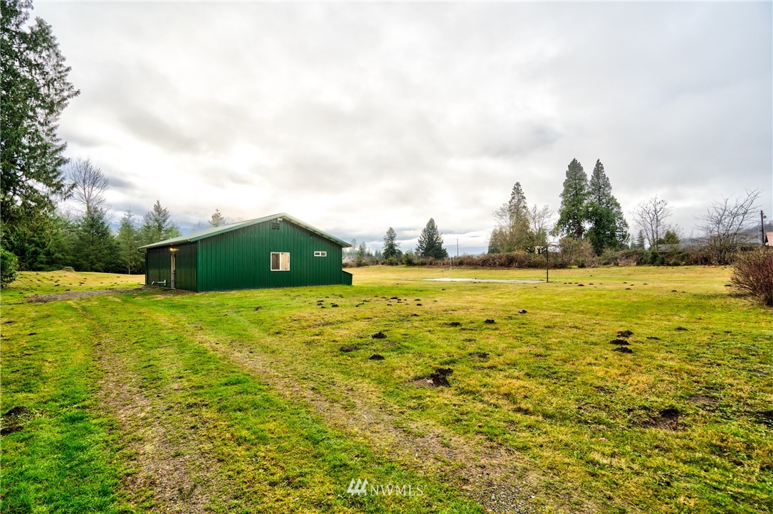 30770 State Rte 20 Sedro-Woolley, WA 98284 - Photo 21 of 40 Gallery Image 21