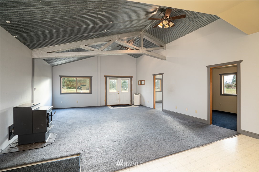 30770 State Rte 20 Sedro-Woolley, WA 98284 - Photo 22 of 40 Gallery Image 22