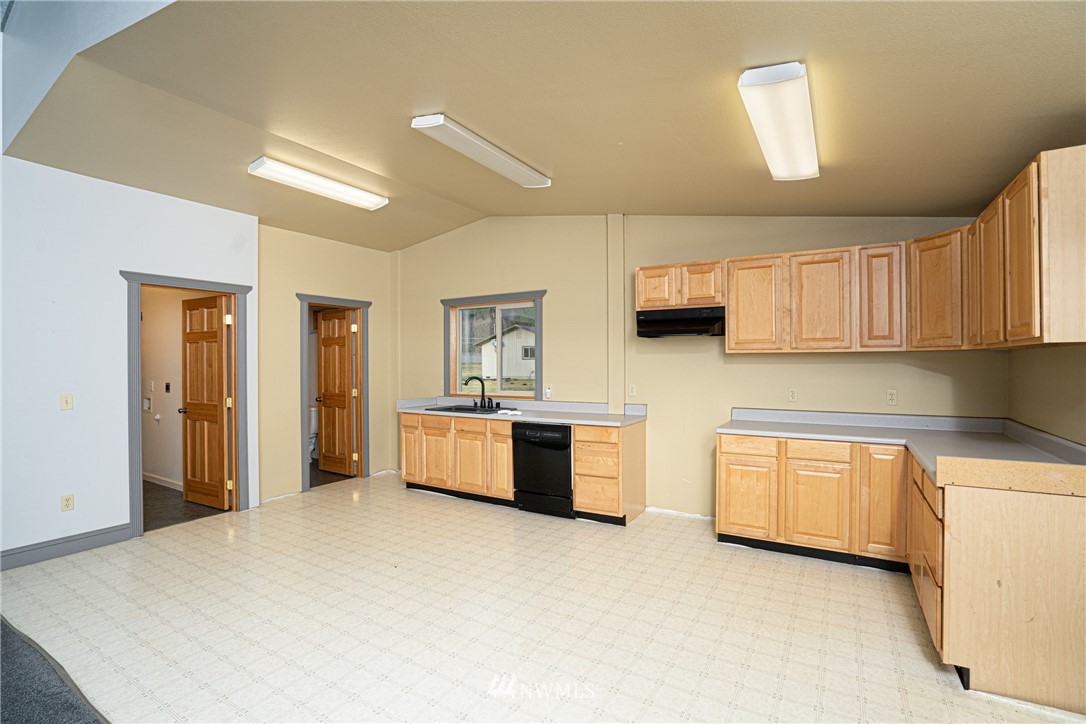 30770 State Rte 20 Sedro-Woolley, WA 98284 - Photo 23 of 40 Gallery Image 23