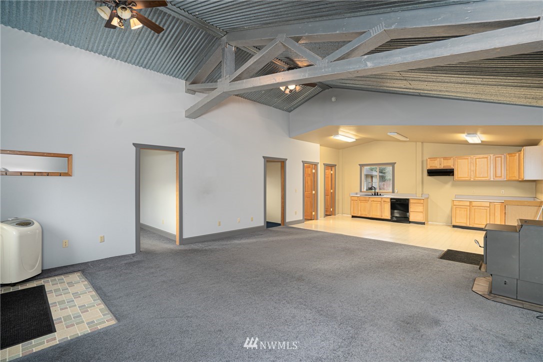 30770 State Rte 20 Sedro-Woolley, WA 98284 - Photo 24 of 40 Gallery Image 24