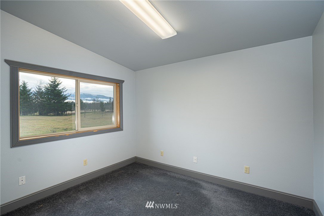 30770 State Rte 20 Sedro-Woolley, WA 98284 - Photo 25 of 40 Gallery Image 25