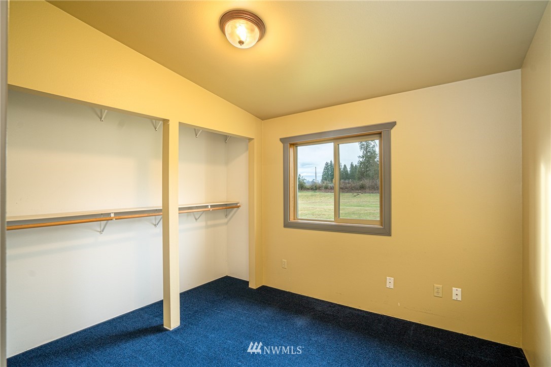 30770 State Rte 20 Sedro-Woolley, WA 98284 - Photo 26 of 40 Gallery Image 26