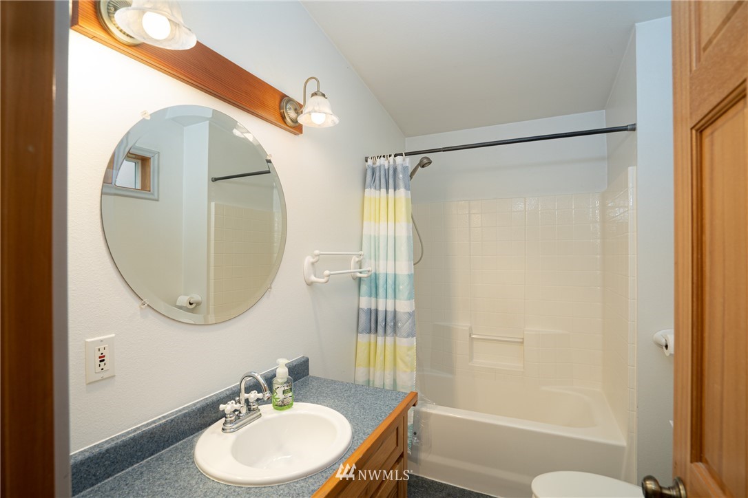 30770 State Rte 20 Sedro-Woolley, WA 98284 - Photo 27 of 40 Gallery Image 27