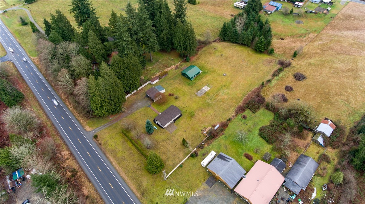 30770 State Rte 20 Sedro-Woolley, WA 98284 - Photo 29 of 40 Gallery Image 29
