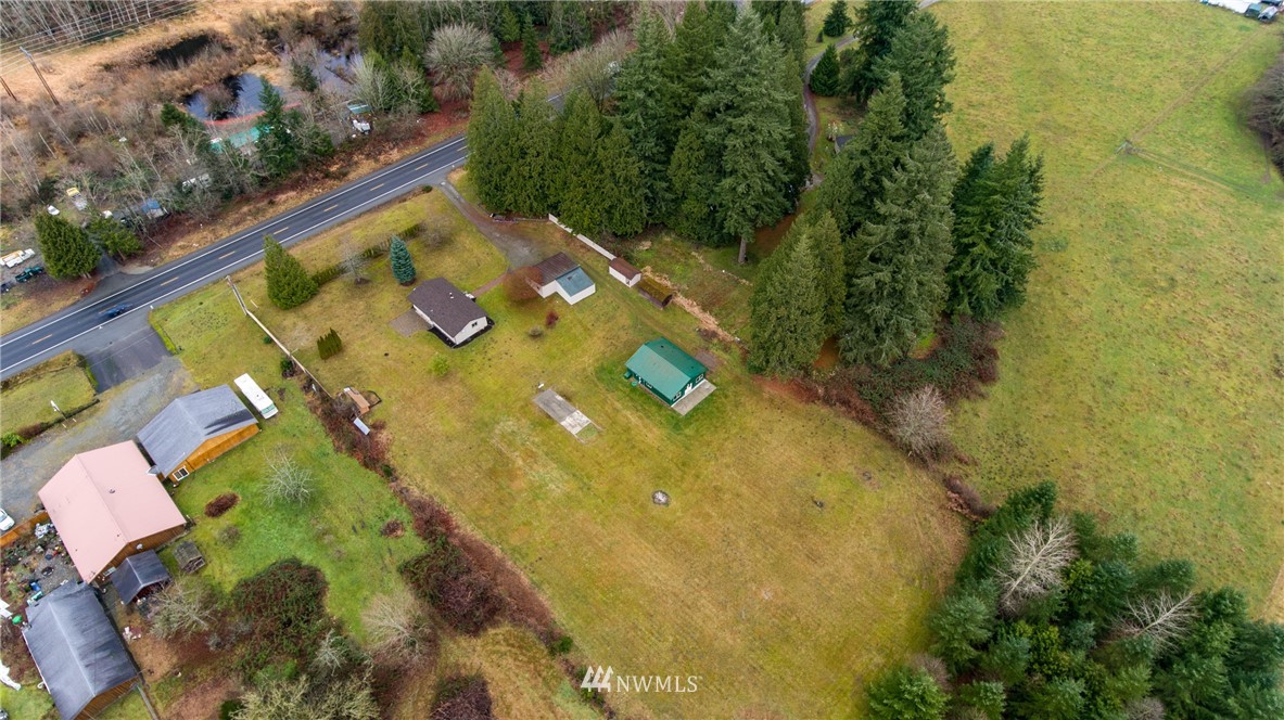 30770 State Rte 20 Sedro-Woolley, WA 98284 - Photo 30 of 40 Gallery Image 30