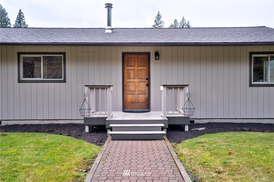 30770 State Rte 20 Sedro-Woolley, WA 98284 - Photo 4 of 40 Gallery Image 4