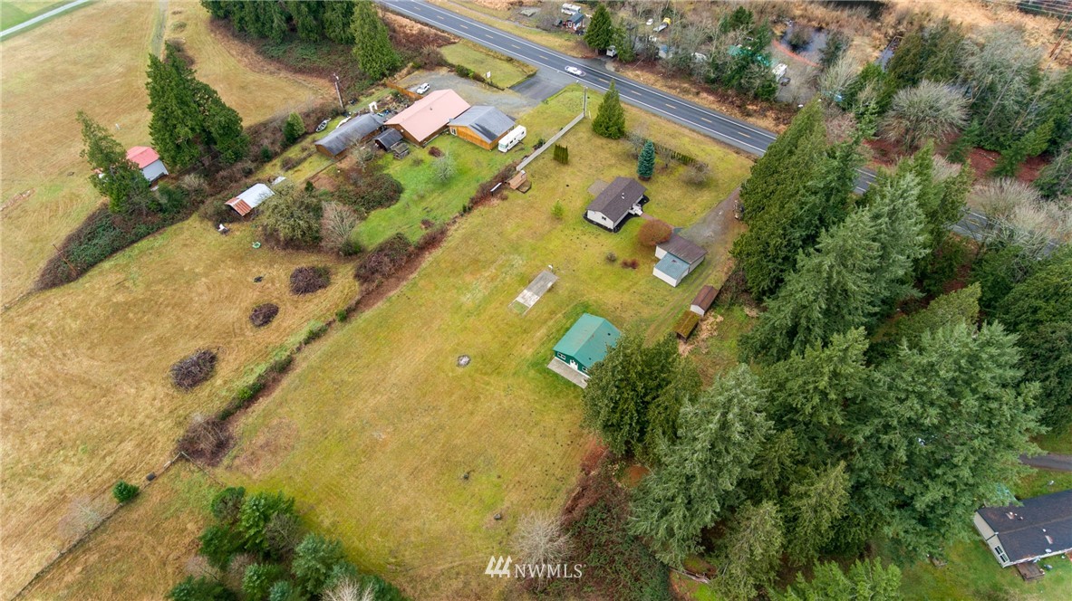 30770 State Rte 20 Sedro-Woolley, WA 98284 - Photo 31 of 40 Gallery Image 31