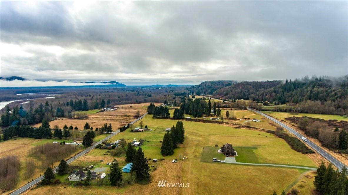 30770 State Rte 20 Sedro-Woolley, WA 98284 - Photo 32 of 40 Gallery Image 32