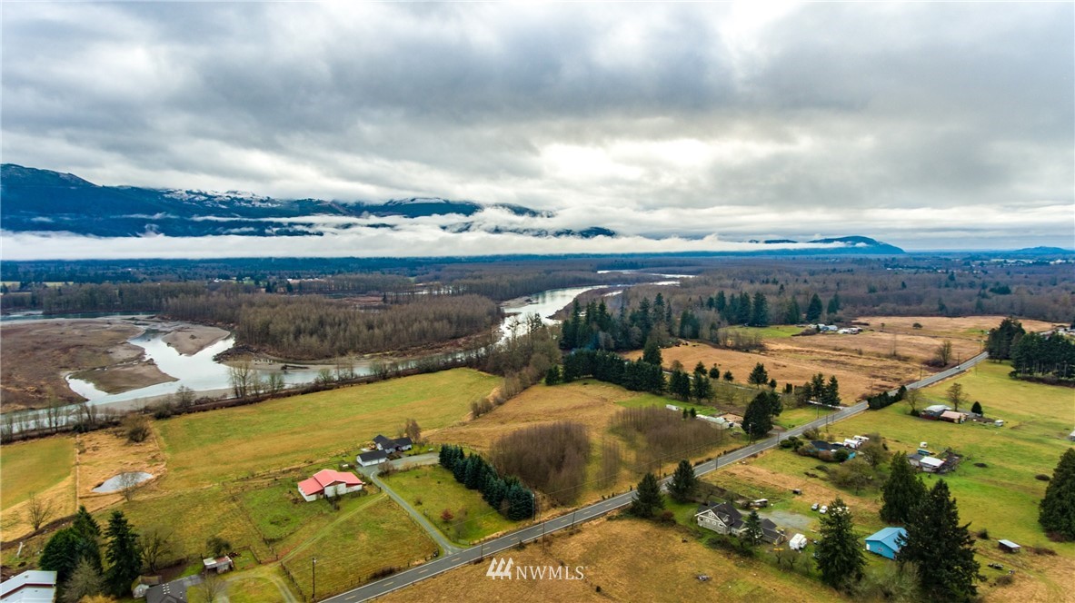 30770 State Rte 20 Sedro-Woolley, WA 98284 - Photo 33 of 40 Gallery Image 33