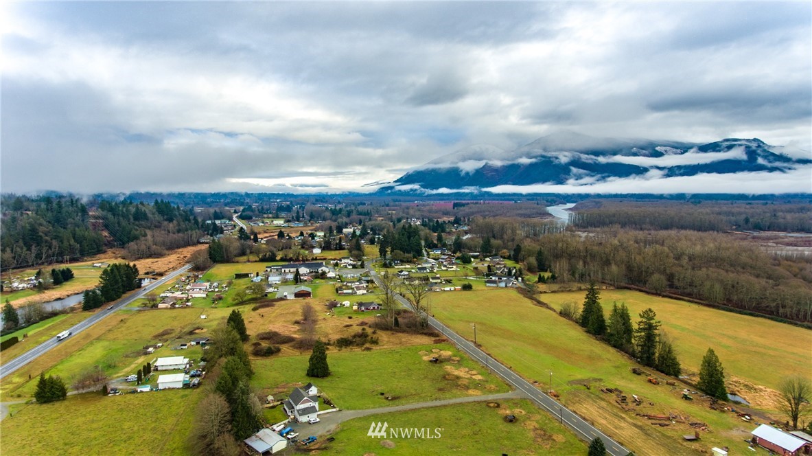 30770 State Rte 20 Sedro-Woolley, WA 98284 - Photo 35 of 40 Gallery Image 35