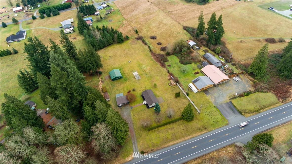 30770 State Rte 20 Sedro-Woolley, WA 98284 - Photo 36 of 40 Gallery Image 36