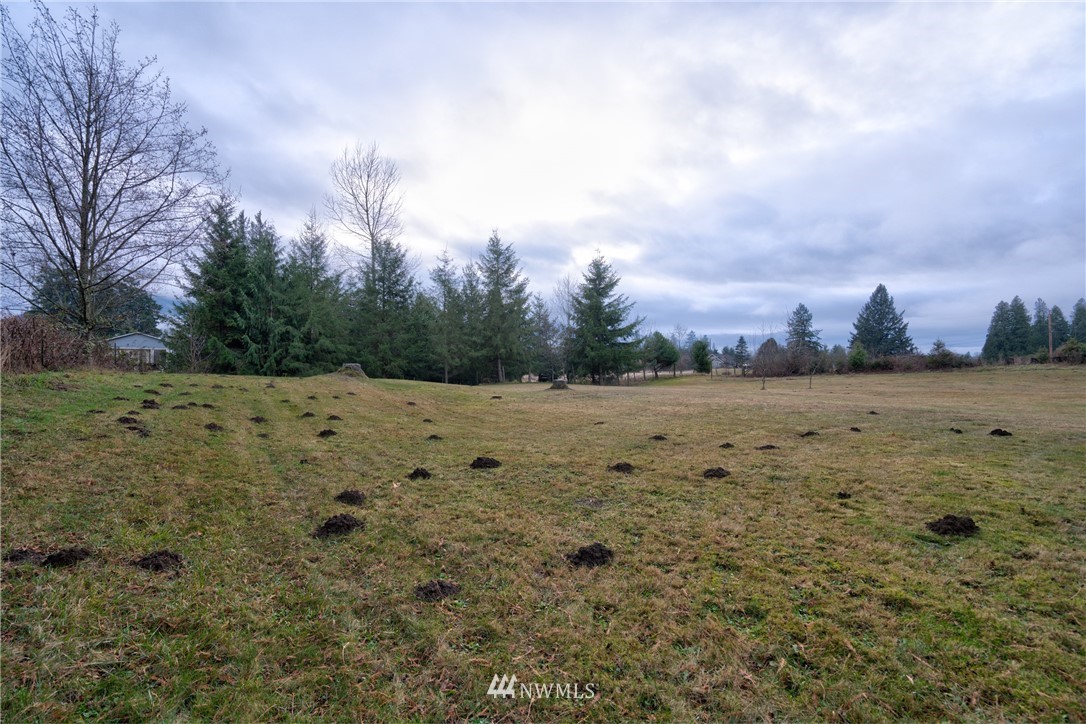 30770 State Rte 20 Sedro-Woolley, WA 98284 - Photo 38 of 40 Gallery Image 38