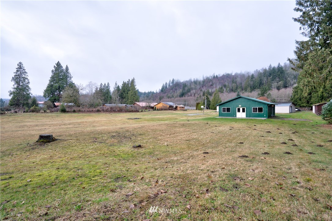 30770 State Rte 20 Sedro-Woolley, WA 98284 - Photo 39 of 40 Gallery Image 39