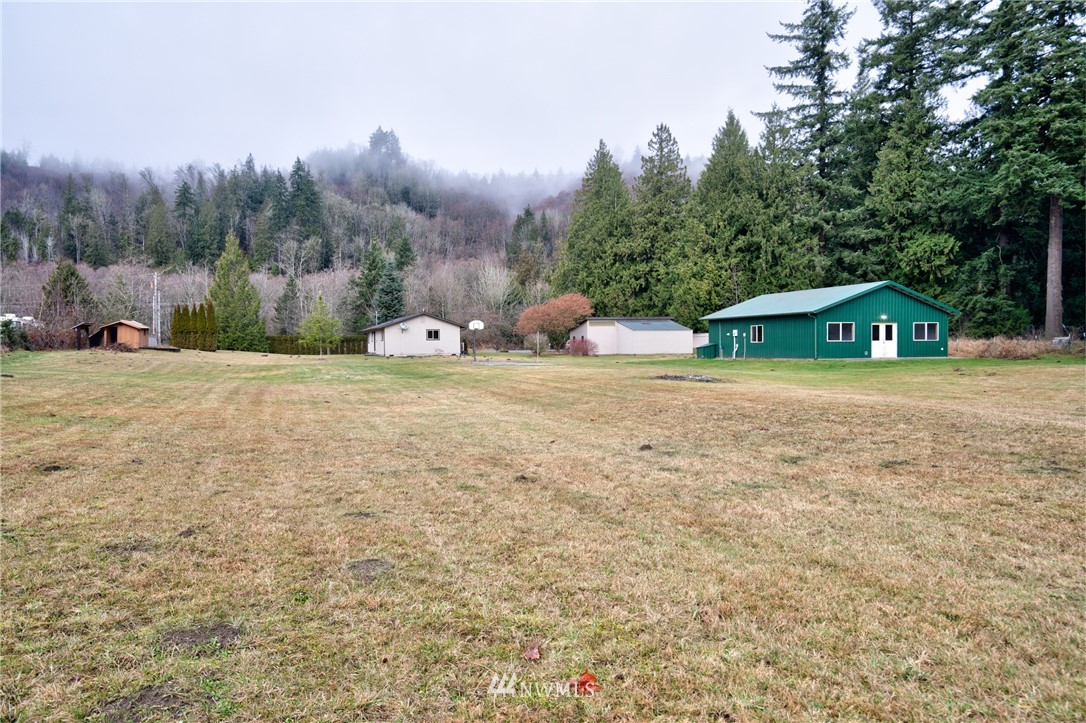 30770 State Rte 20 Sedro-Woolley, WA 98284 - Photo 40 of 40 Gallery Image 40