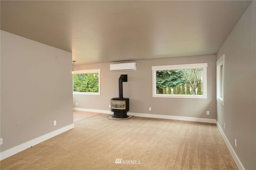 30770 State Rte 20 Sedro-Woolley, WA 98284 - Photo 5 of 40 Gallery Image 5