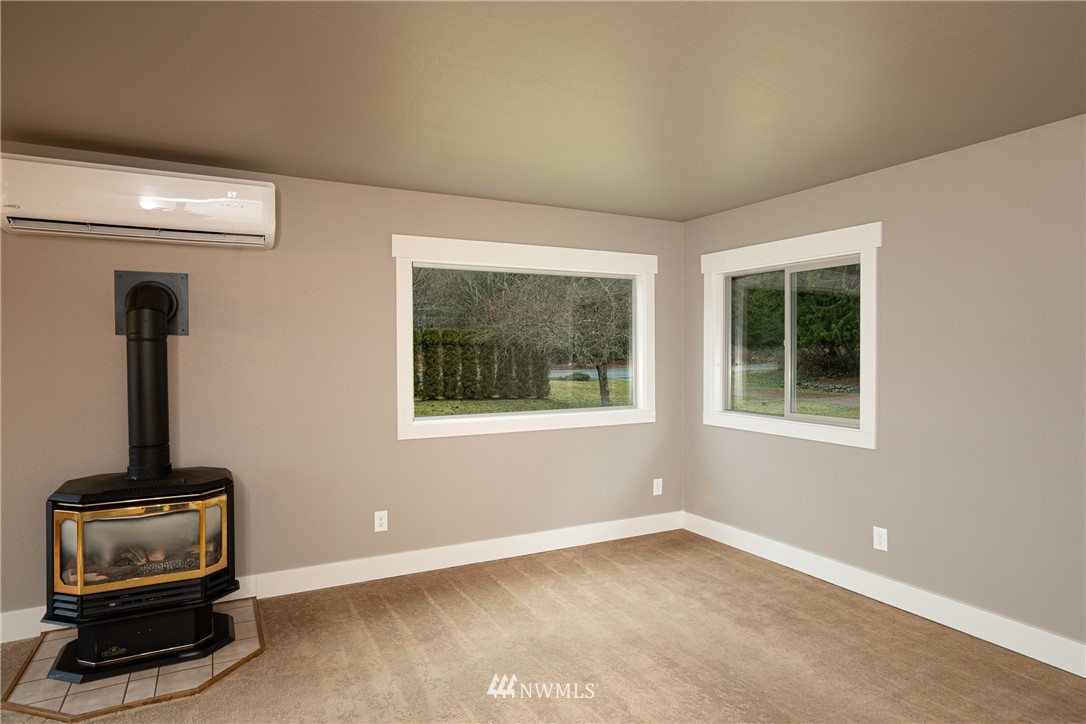 30770 State Rte 20 Sedro-Woolley, WA 98284 - Photo 6 of 40 Gallery Image 6