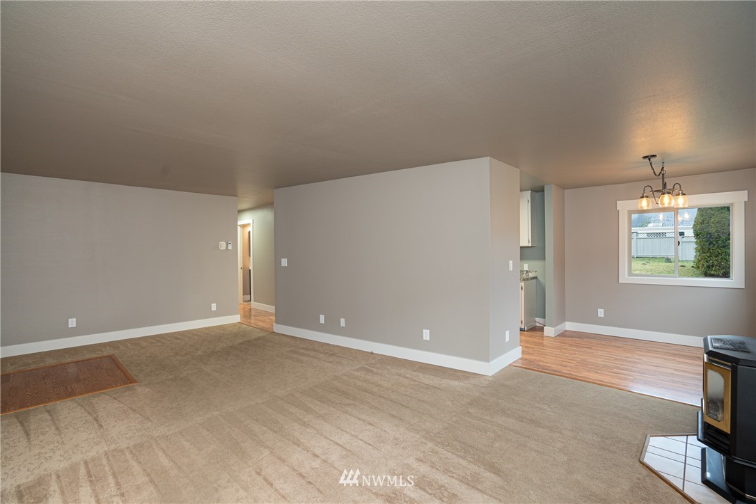 30770 State Rte 20 Sedro-Woolley, WA 98284 - Photo 7 of 40 Gallery Image 7