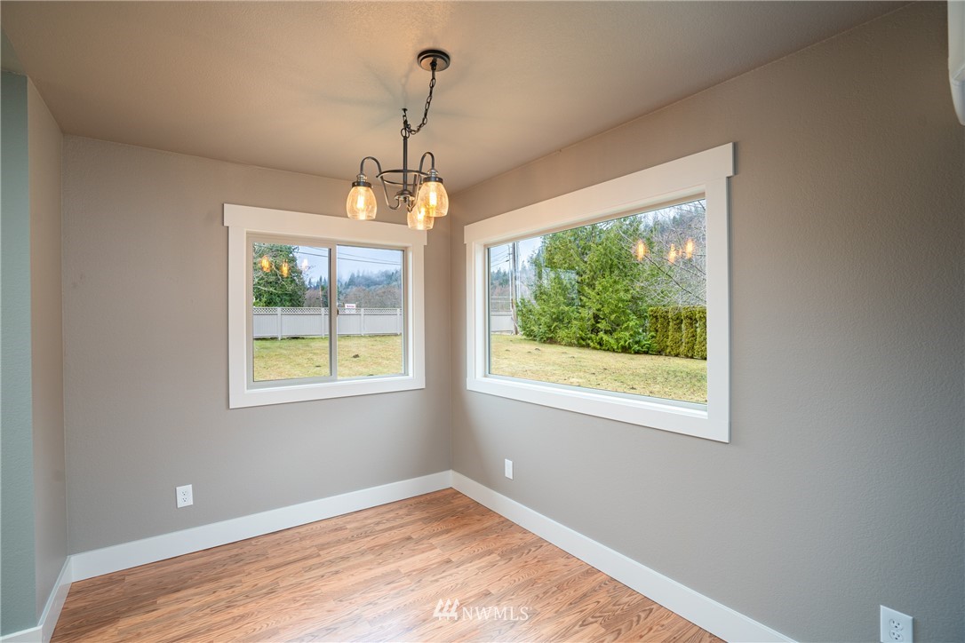 30770 State Rte 20 Sedro-Woolley, WA 98284 - Photo 8 of 40 Gallery Image 8