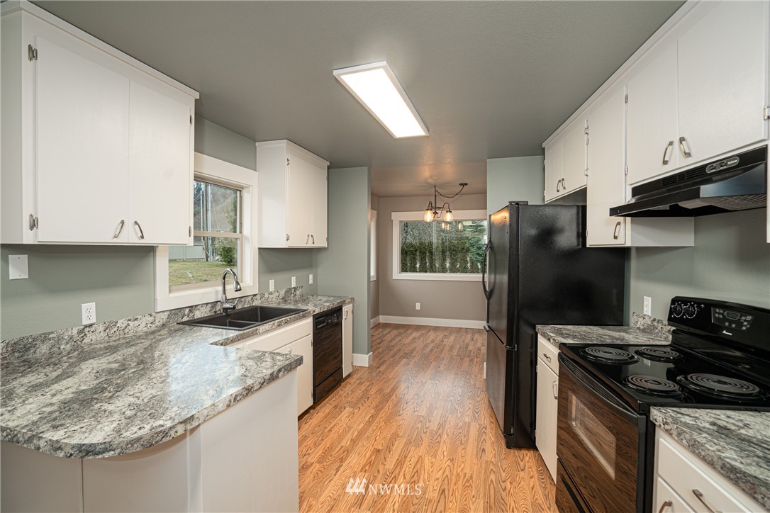 30770 State Rte 20 Sedro-Woolley, WA 98284 - Photo 10 of 40 Gallery Image 10