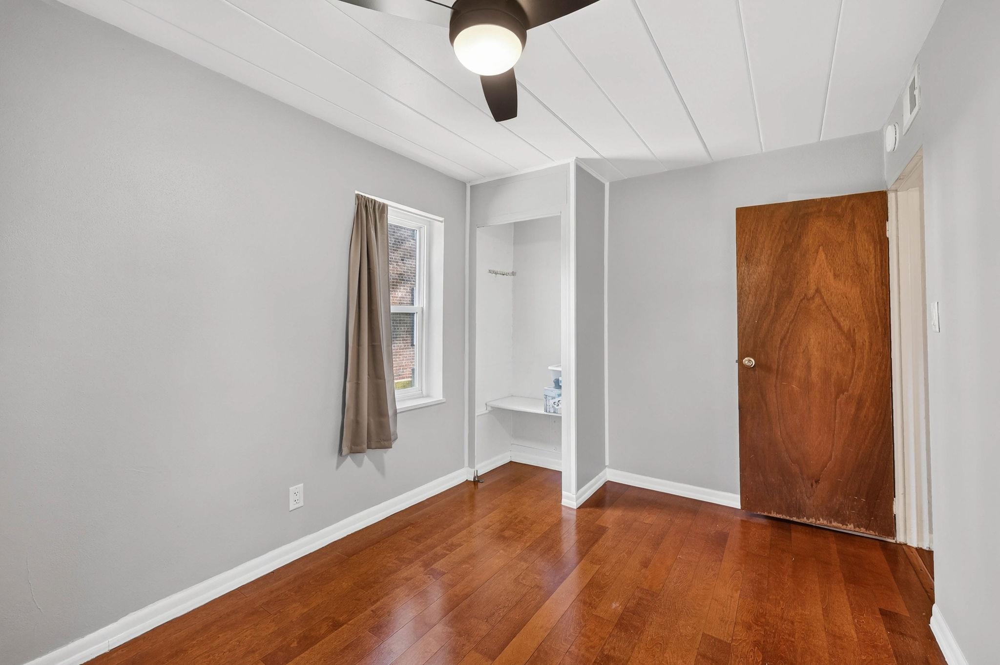 13 Sherman Terrace, Unit 2 Madison, WI 53704 - Photo 25 of 53