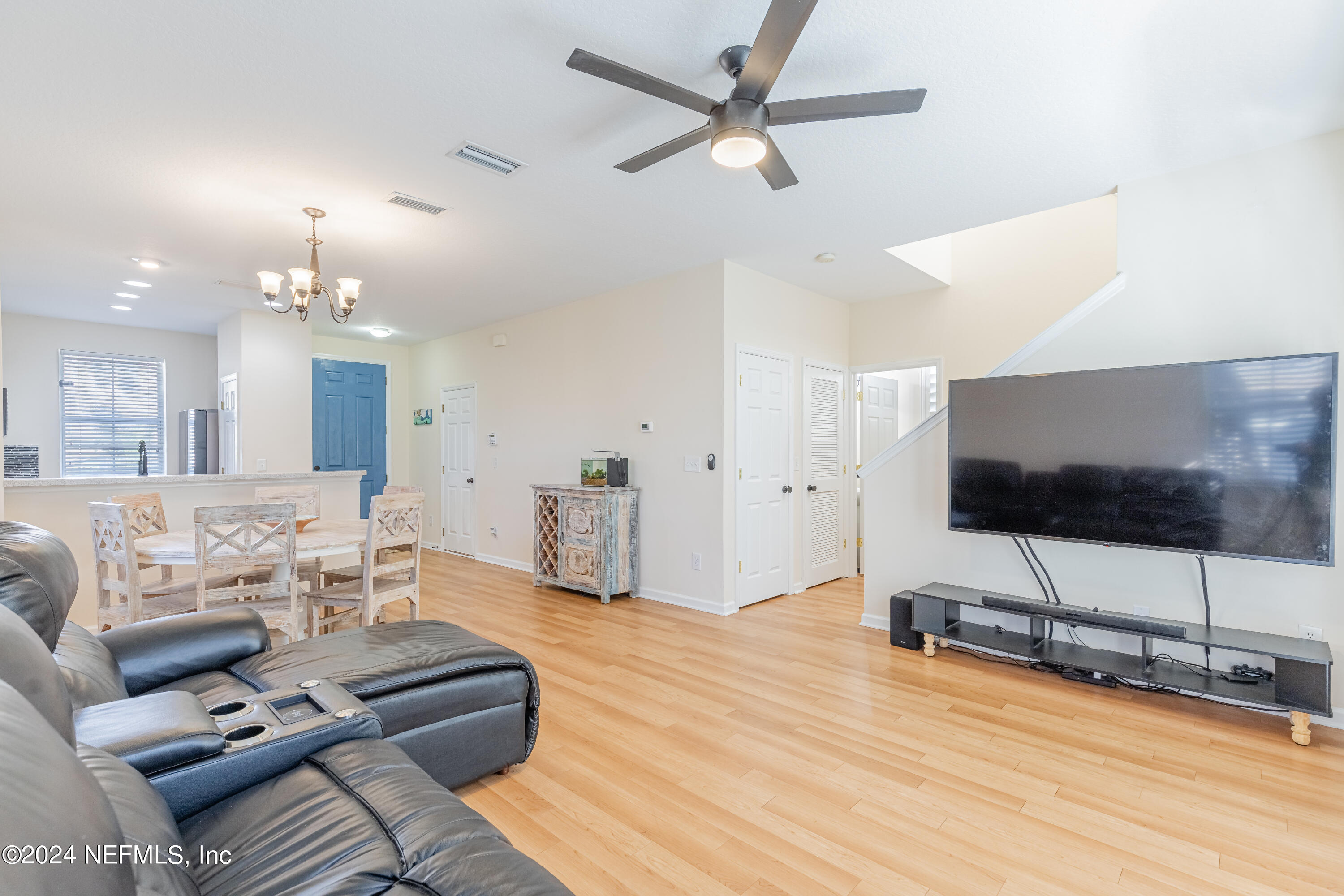 101 Serenity Bay Boulevard St. Augustine, FL 32080 - Photo 11 of 27 101 Serenity Bay Blvd-7