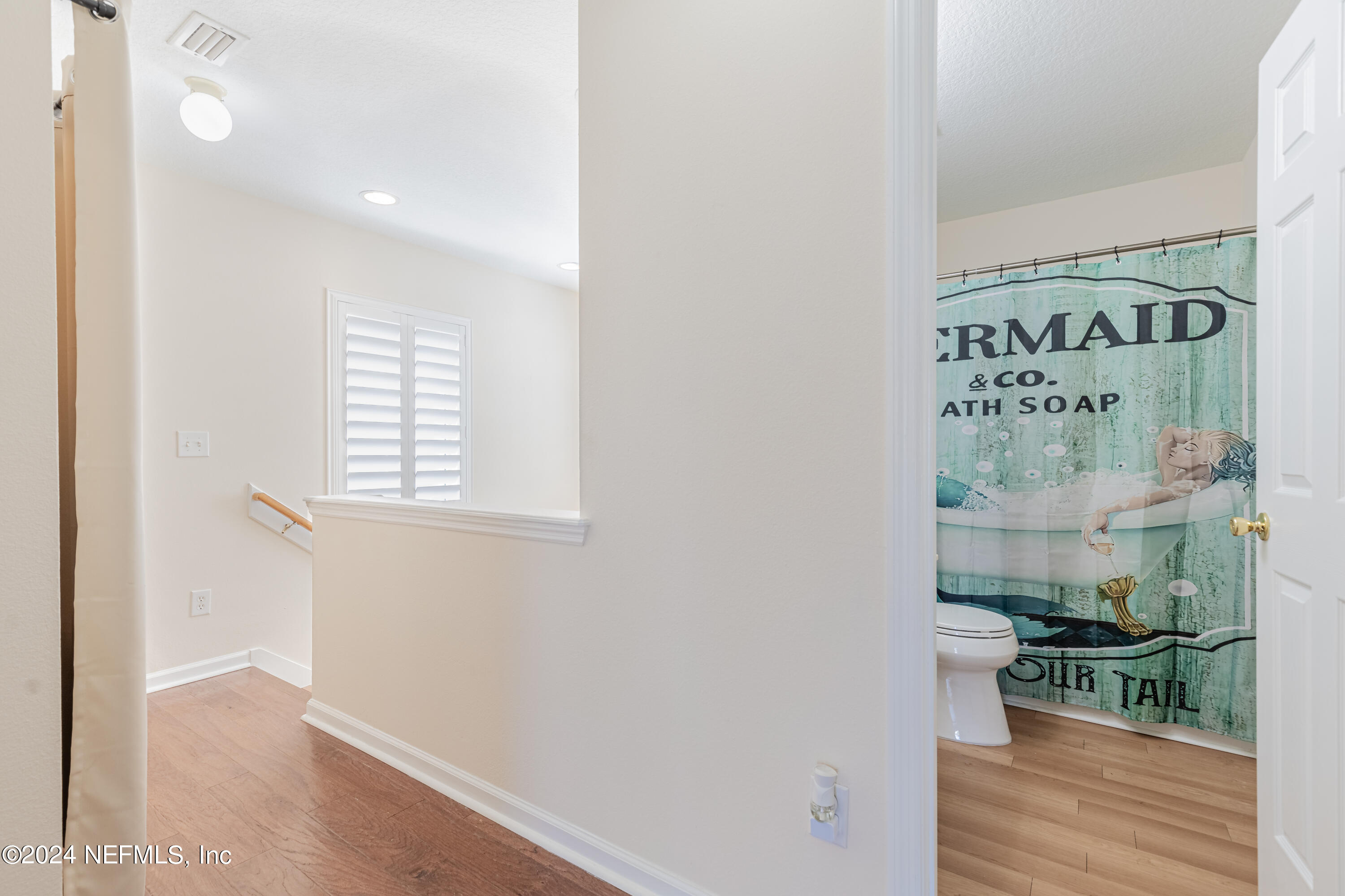 101 Serenity Bay Boulevard St. Augustine, FL 32080 - Photo 12 of 27 101 Serenity Bay Blvd-9