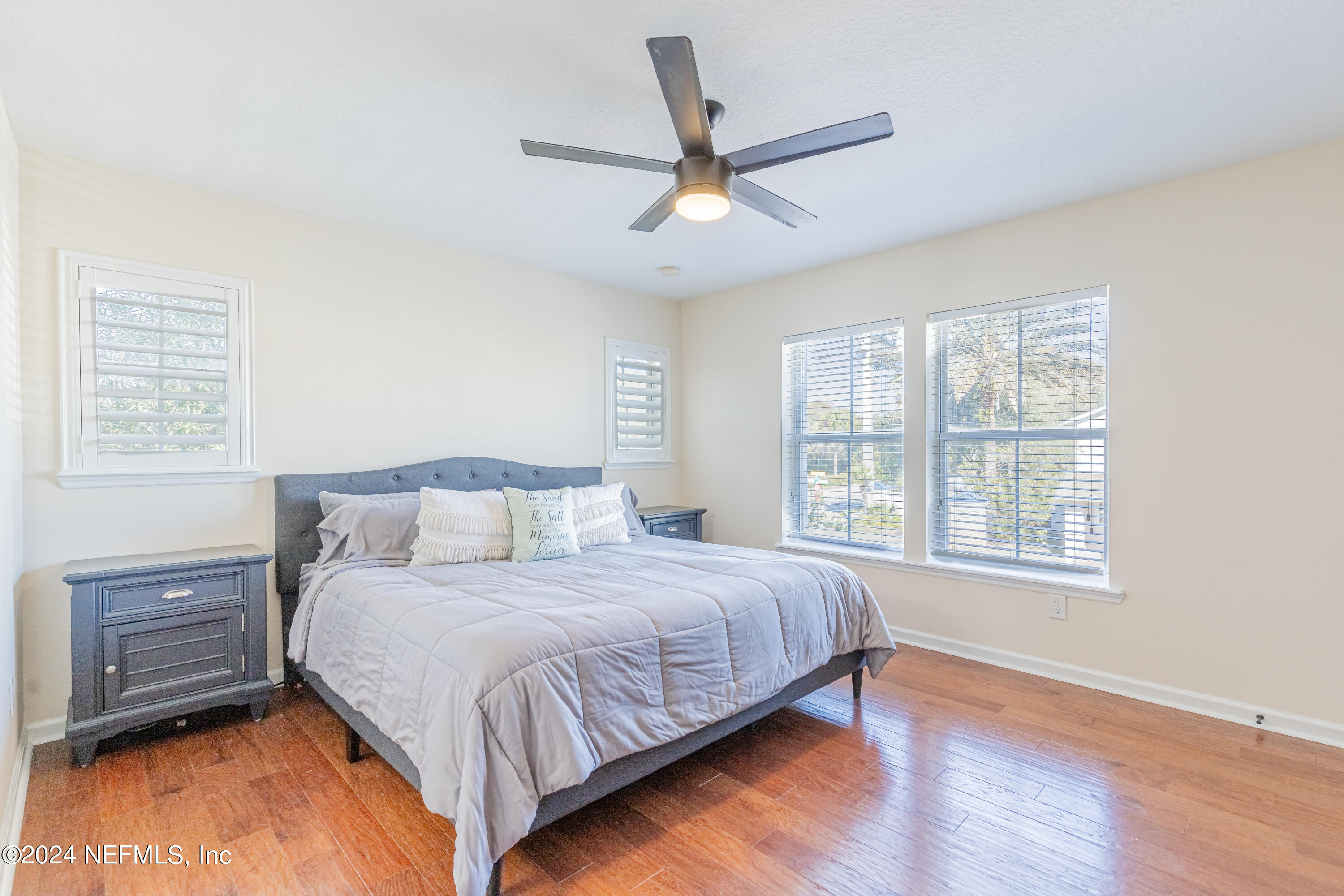 101 Serenity Bay Boulevard St. Augustine, FL 32080 - Photo 13 of 27 101 Serenity Bay Blvd-10