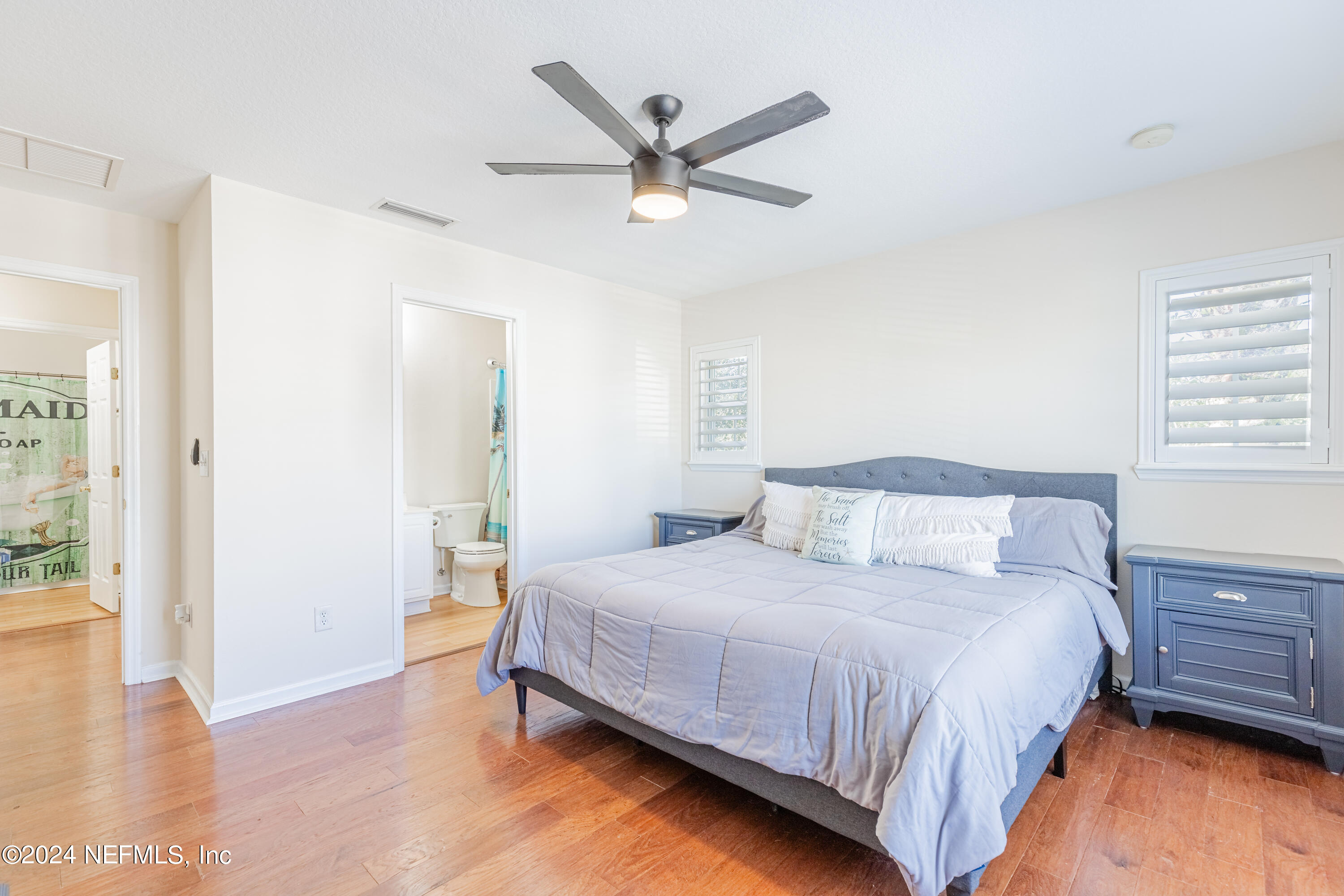 101 Serenity Bay Boulevard St. Augustine, FL 32080 - Photo 14 of 27 101 Serenity Bay Blvd-11