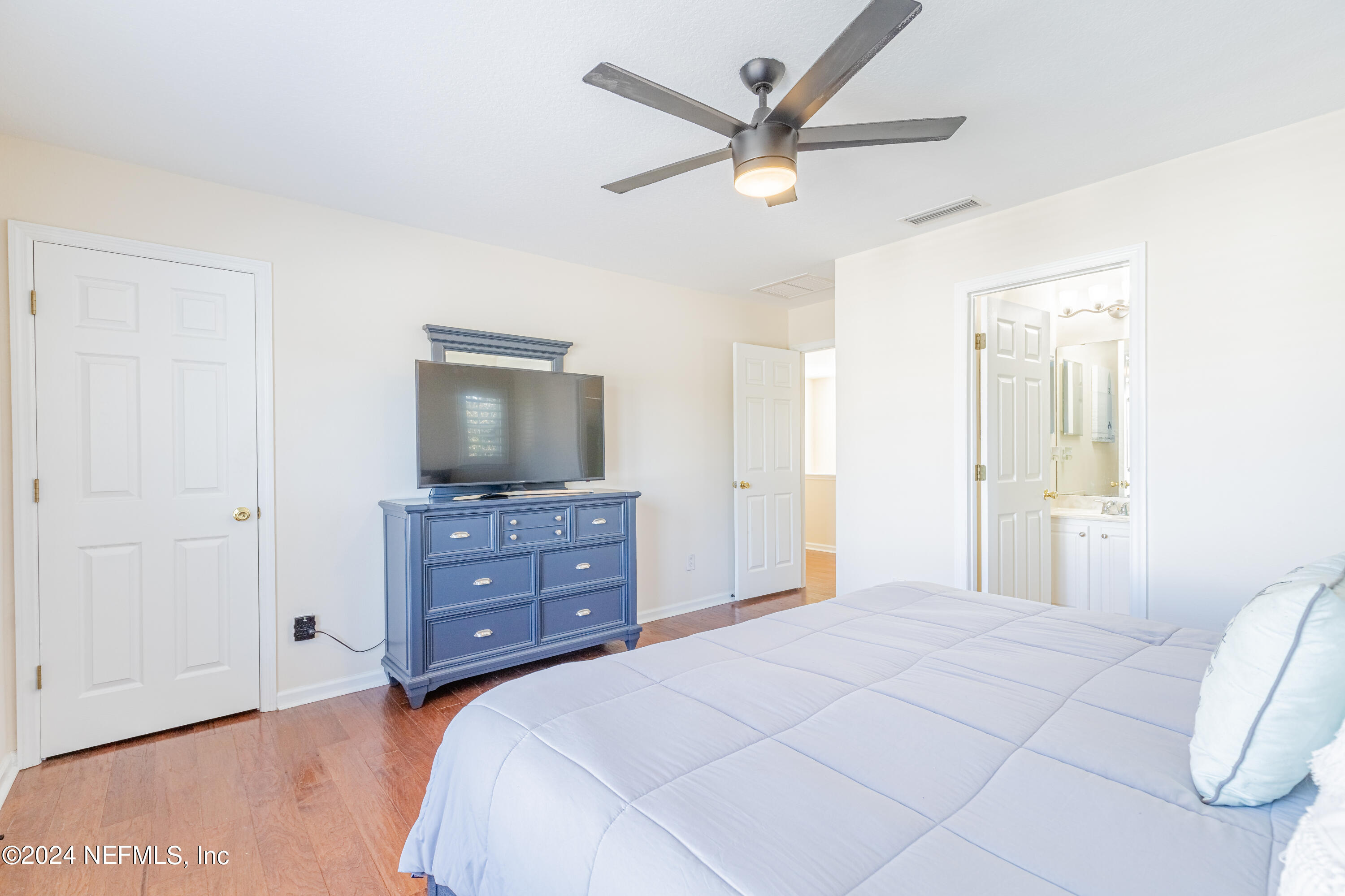 101 Serenity Bay Boulevard St. Augustine, FL 32080 - Photo 15 of 27 101 Serenity Bay Blvd-12