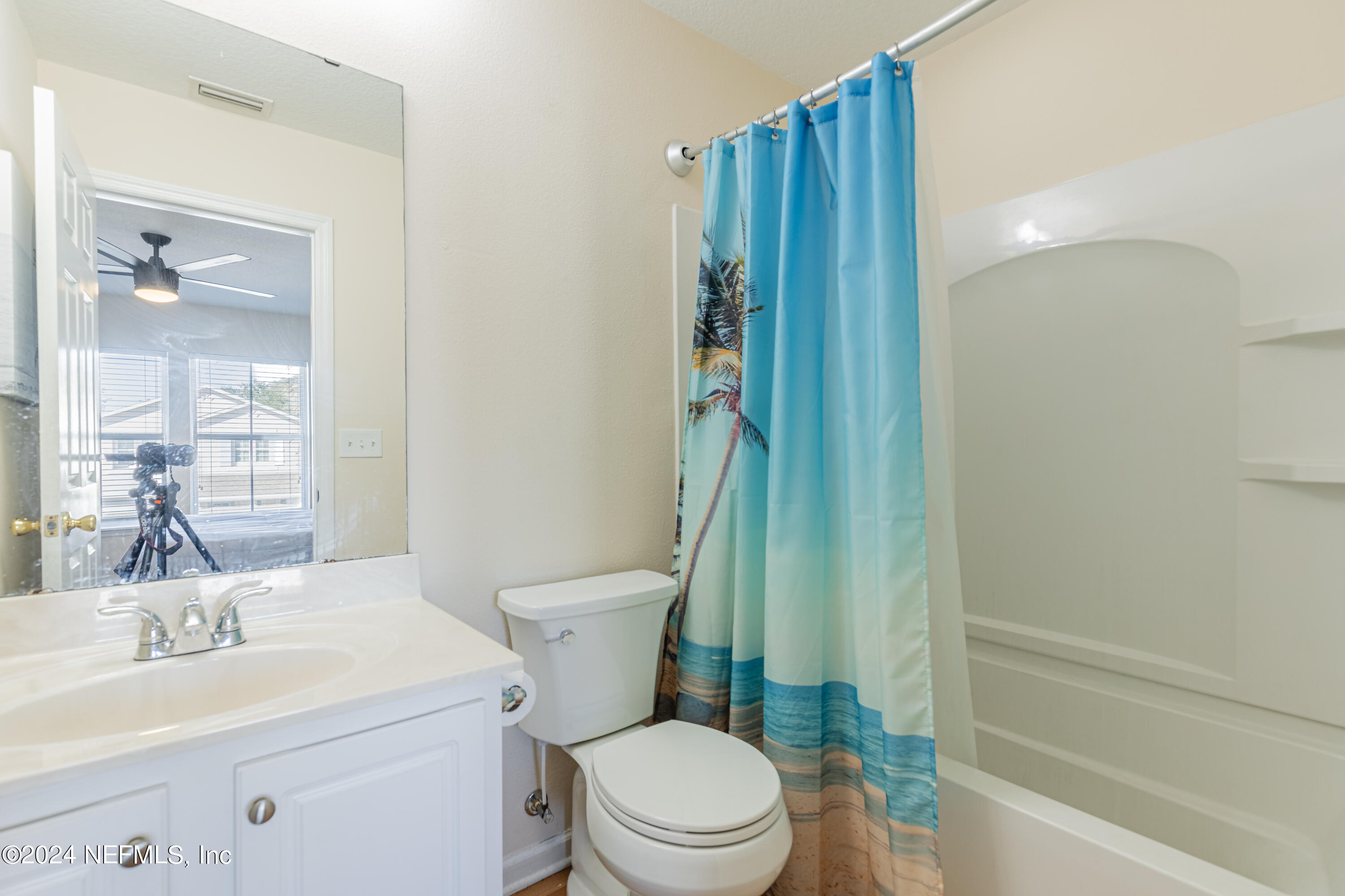 101 Serenity Bay Boulevard St. Augustine, FL 32080 - Photo 17 of 27 101 Serenity Bay Blvd-14