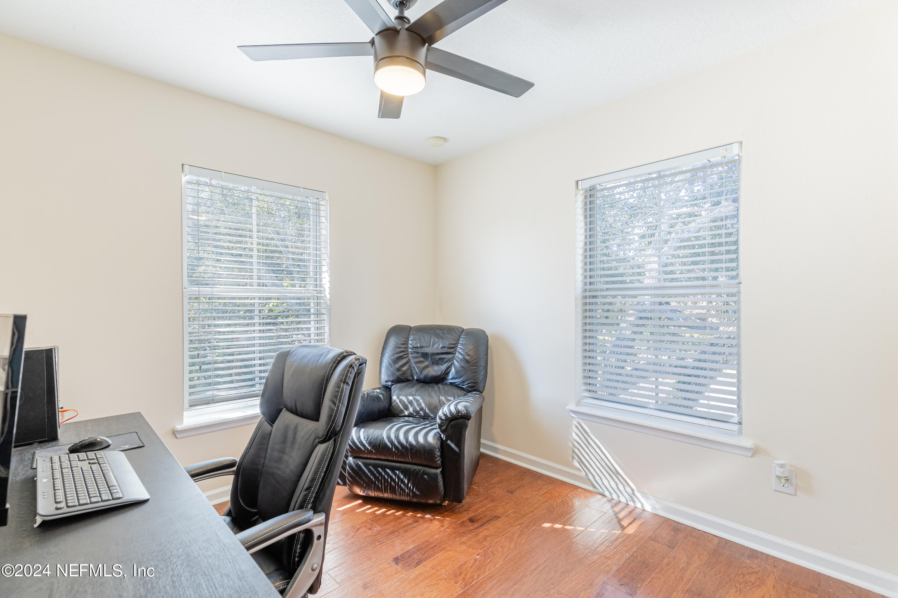 101 Serenity Bay Boulevard St. Augustine, FL 32080 - Photo 18 of 27 101 Serenity Bay Blvd-15