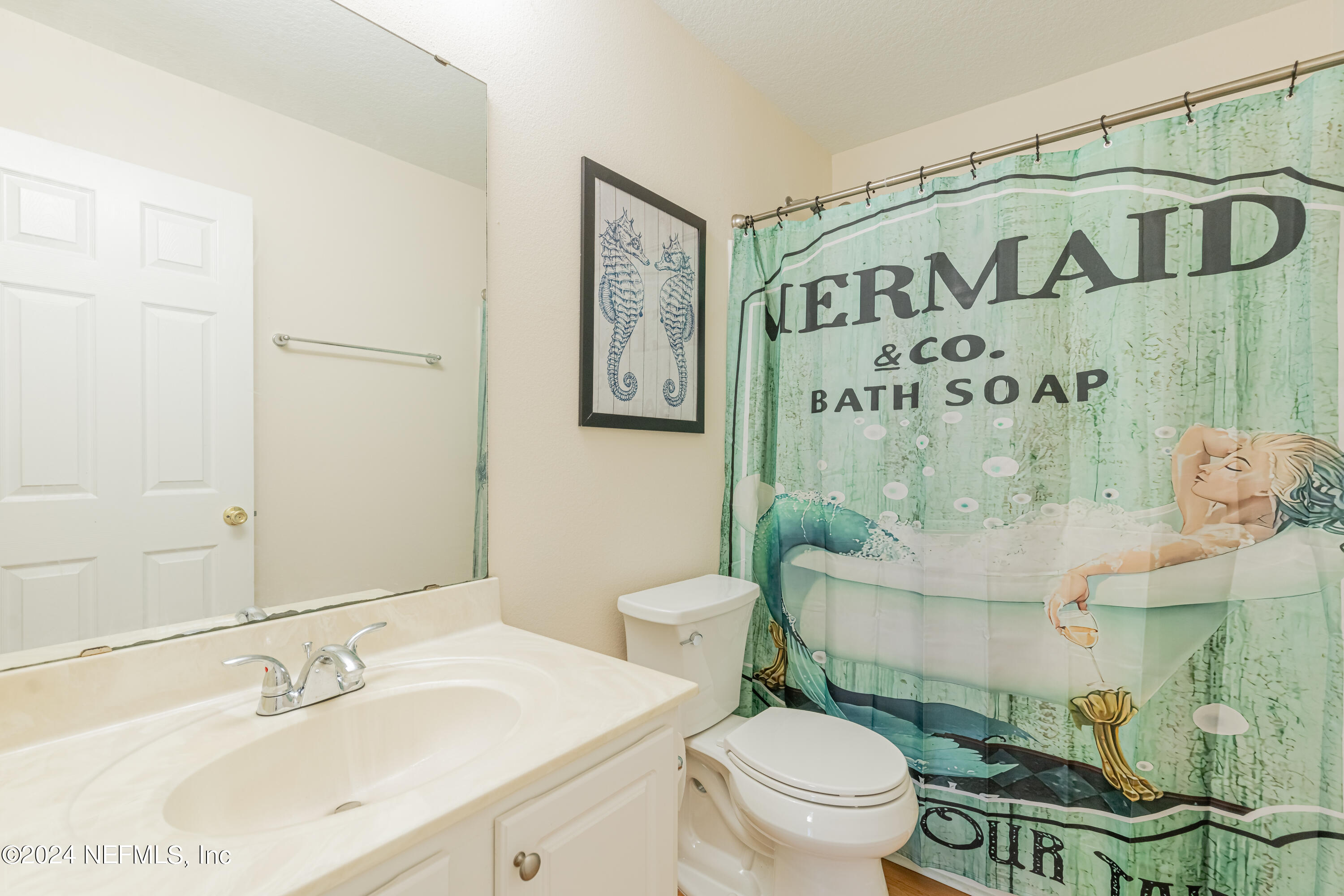 101 Serenity Bay Boulevard St. Augustine, FL 32080 - Photo 19 of 27 101 Serenity Bay Blvd-16