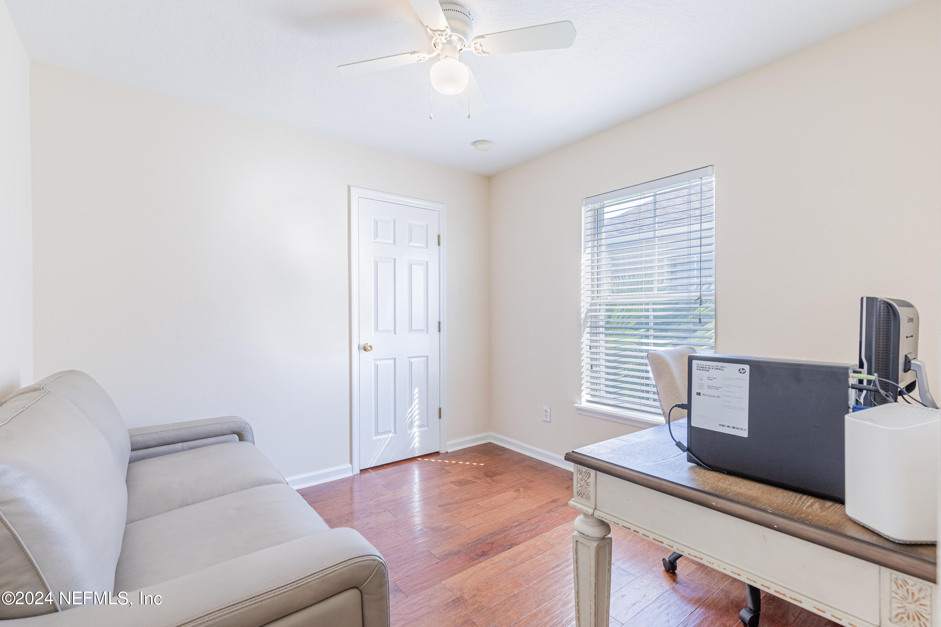 101 Serenity Bay Boulevard St. Augustine, FL 32080 - Photo 20 of 27 101 Serenity Bay Blvd-17