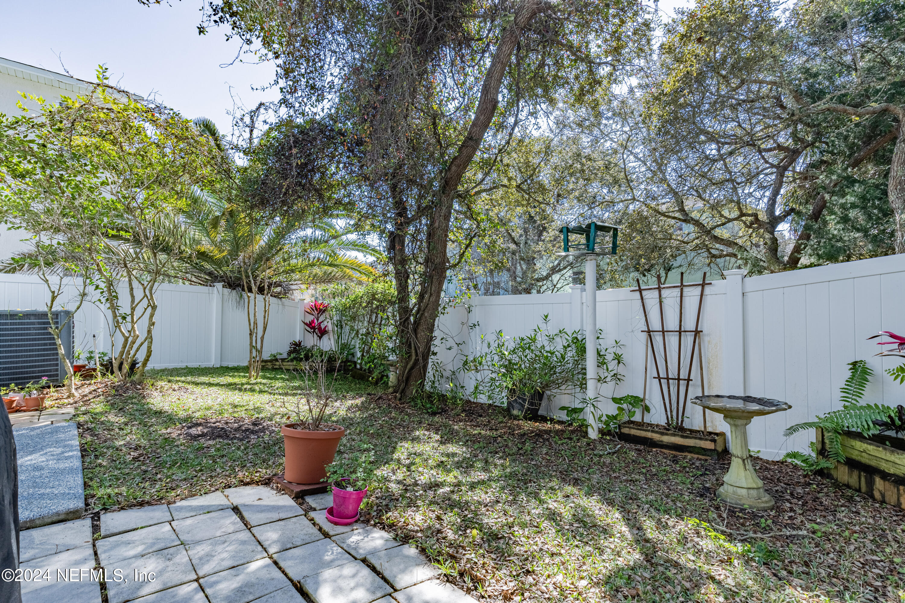 101 Serenity Bay Boulevard St. Augustine, FL 32080 - Photo 21 of 27 101 Serenity Bay Blvd-19