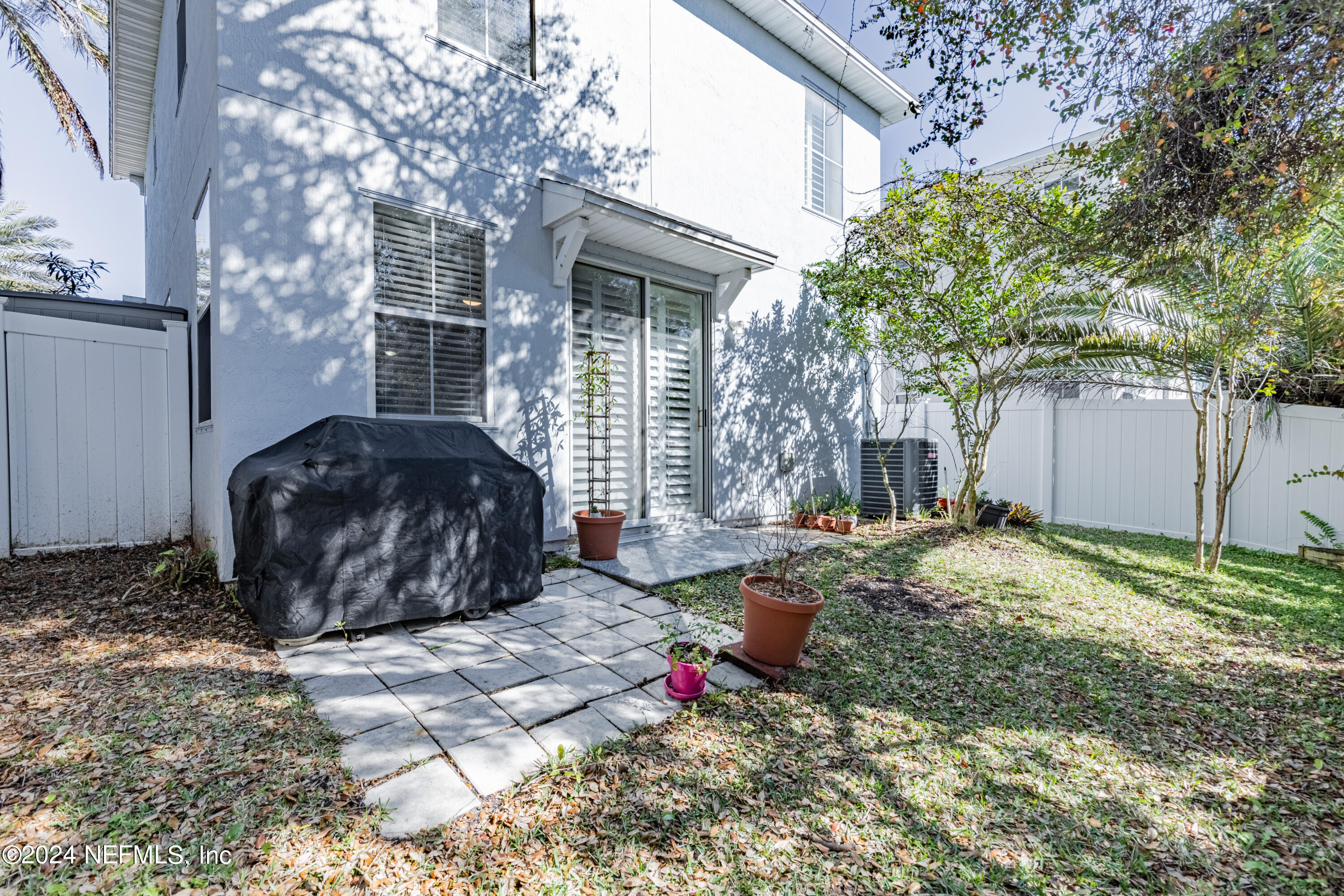 101 Serenity Bay Boulevard St. Augustine, FL 32080 - Photo 22 of 27 101 Serenity Bay Blvd-20